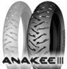 Michelin Anakee III